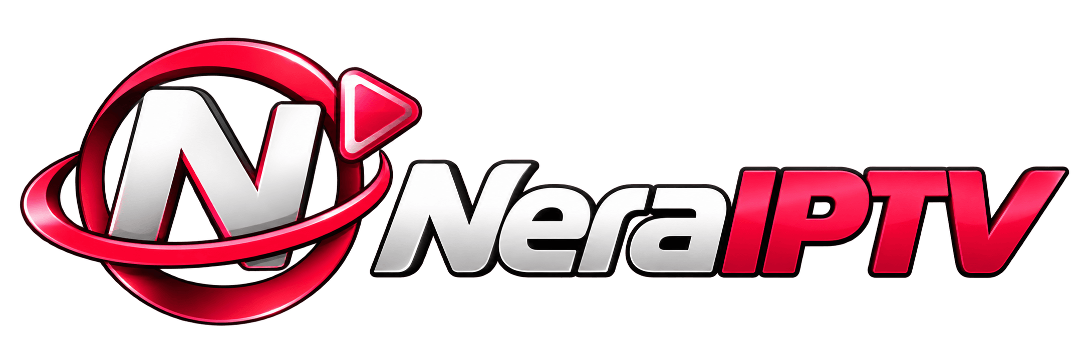 NeraIPTV